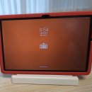 아동수학지도 | 토도원 패드학습 내돈내산 미취학아동 태블릿교육후기