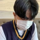 사과나무숯불갈비 이미지