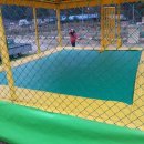 메사 캠핑장 이미지