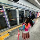 뮤지컬 <구구> 쇼케이스 이미지