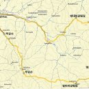 관산보건진료소 이미지