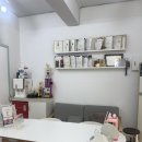 샵 미쁨 | [대구 계대] 미쁨뷰티 | 속눈썹연장 맛집| 달서구 뷰티샵 추천 |