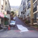 학감대로 이미지