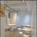 대구죽전초등학교 이미지