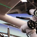 삼보정비(주) 이미지