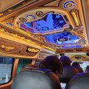 영분농장 | 방콕 아유타야 선셋 리버크루즈 반일투어 몽키트래블 내돈내산 후기!