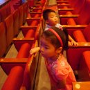 소월아트홀 이미지