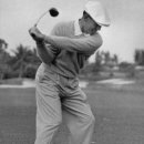 송 골프아카데미 이미지