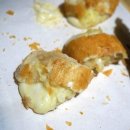 만수시장 이미지