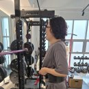 (주)헬스포유