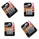 수은상사 이미지