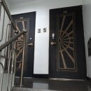 송림맨션 이미지