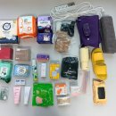 (유)원광메디컬짐 | 초산모 제왕절개 출산 가방 진짜 잘 쓴 꿀템 리스트