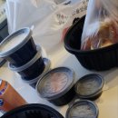 우성해장국밥 이미지