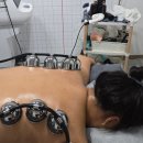 몸이편안한집 이미지