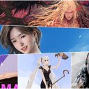모바일 유튜브 제작(A) 이미지