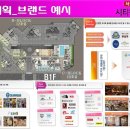 더시티원