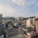 난곡동-68 이미지