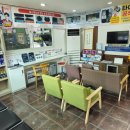 대전타이어 이미지