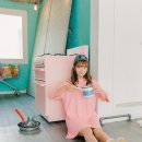 여성의류아가