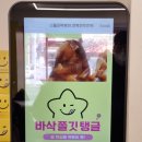 스텔라떡볶이전주진북점