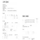 프로렌즈사 네이버블로그