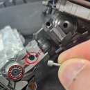 토이즈 탑 이미지