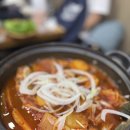 모살물 - 제주시 삼무로3길 14 | 모살물