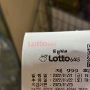 씨스페이스 강동현대점 네이버블로그