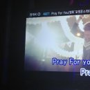 야놀자오락실 이미지