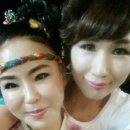 미스미스터 이미지