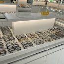 안경상회부평 갈산점 이미지