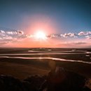 연서로29길 이미지