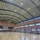 전주곤지중학교 이미지