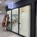 서구-01-99 | 인천 청라 마사지 잘하는 곳 스킨에바디 영앤핏 만족스러웠던 후기