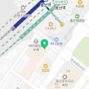 맨하탄휘트니스 | 용산구한강로3가헬스장 맨하탄휘트니스클럽 주차 방문자후기