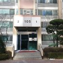 탄벌동-17 이미지