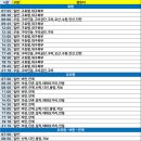 안계시외버스터미널 이미지