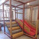 돈토리 무한리필 경산옥산점 이미지