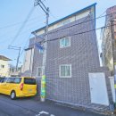 서대구중학교 앞 이미지