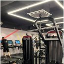 구로-구로-구로-365 이미지