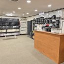 베스트 렌탈샵