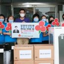 홍익영아원 이미지