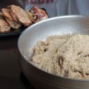 남경상사 이미지