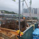 지에스25(GS25) 성남산성역 이미지