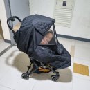 진세탁마트 이미지