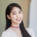 이레에너지 이미지