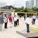 어울림의원 이미지