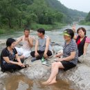 양서 초등학교 이미지