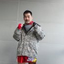 하늘문화센터 이미지